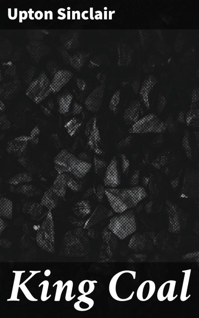 King Coal