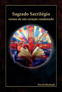 Sagrado Sacrilégio