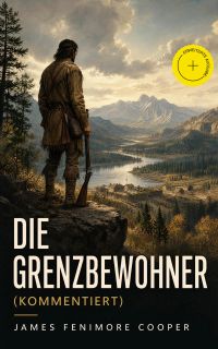 Die Grenzbewohner (Kommentiert)