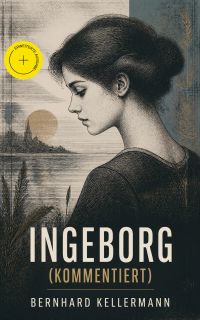 Ingeborg (Kommentiert)