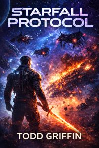 Star fall Protocol