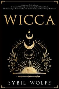 Wicca