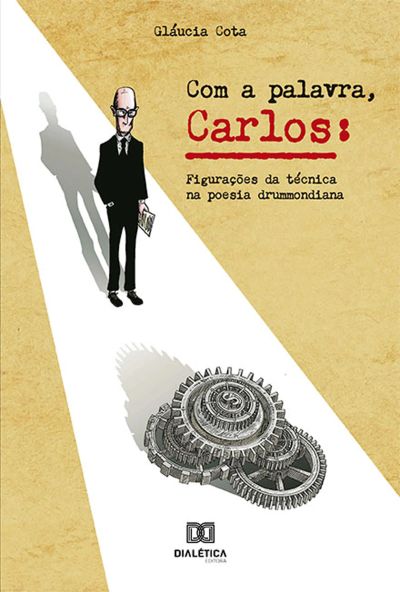 Com a palavra, Carlos