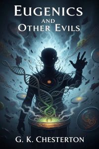 Eugenics and Other Evils