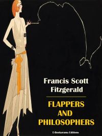 Flappers and Philosophers