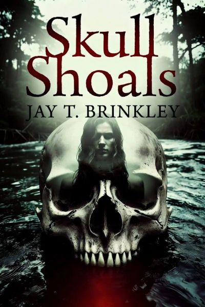Skull Shoals
