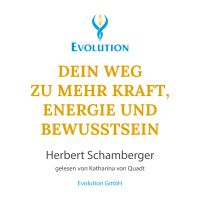 Evolution