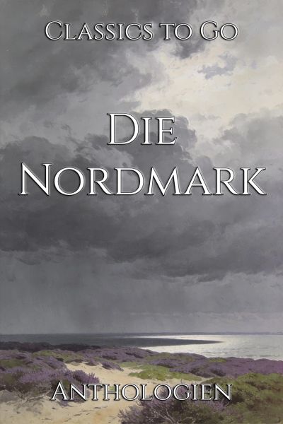 Die Nordmark