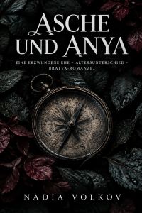 Asche und Anya