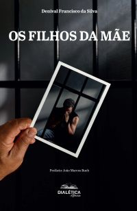 Os filhos da mãe