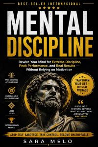 Mental Discipline