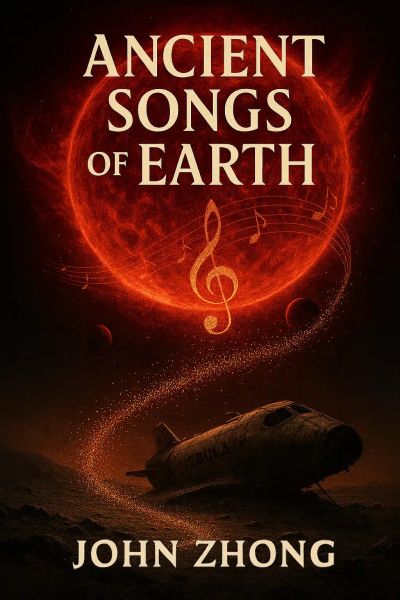 Ancient Songs Of Earth