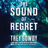 The Sound of Regret