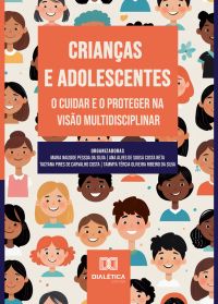 Crianças e Adolescentes