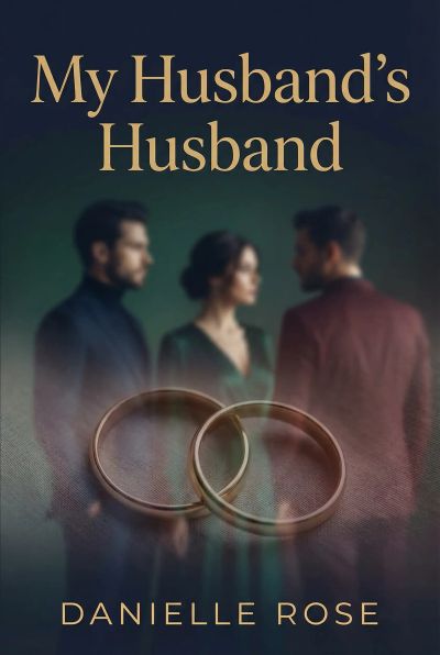 MY HUSBAND'S HUSBAND