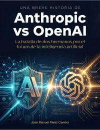 Anthropic vs OpenAI