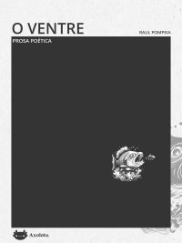O ventre