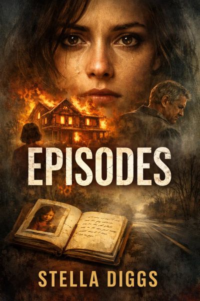 Episodes