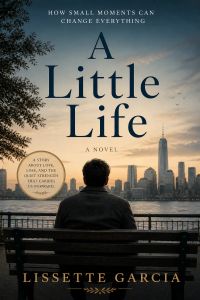 A Little Life