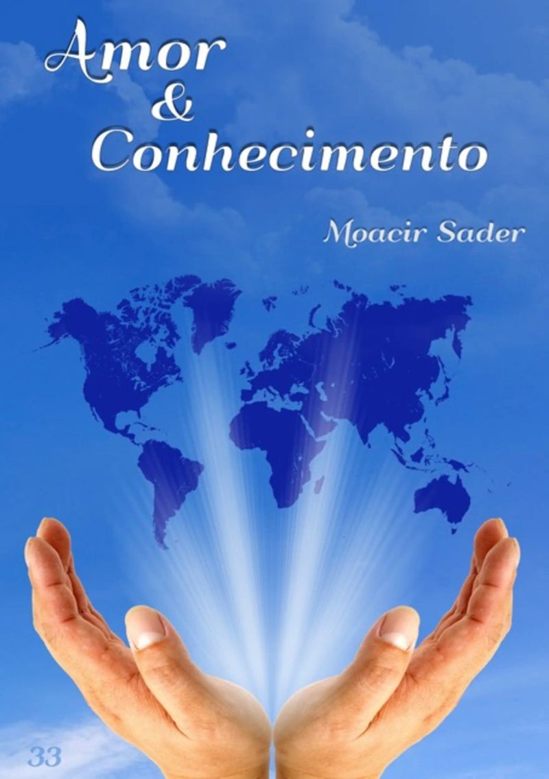 Amor E Conhecimento