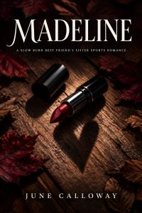 Madeline