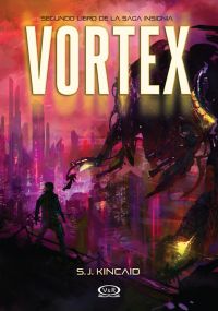 Vortex