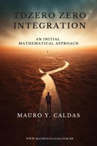 The TDZero Zero Integration: An Initial Mathematical Approach