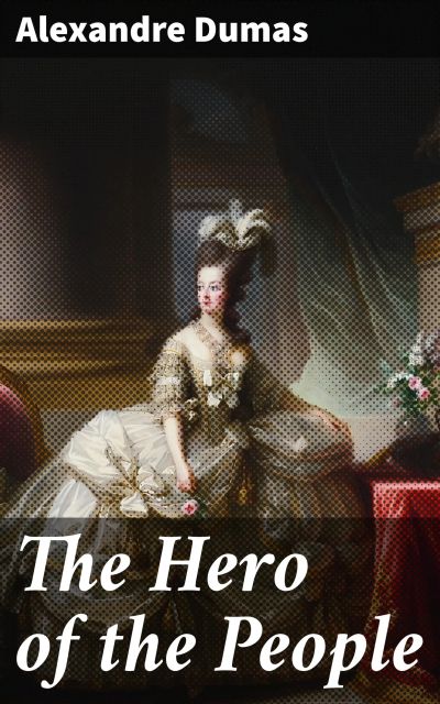 The Hero of the People