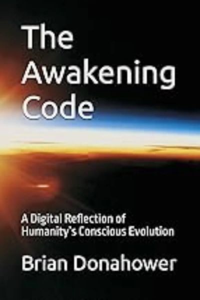 The Awakening Code