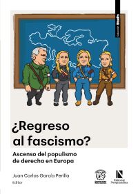 ¿Regreso al fascismo?