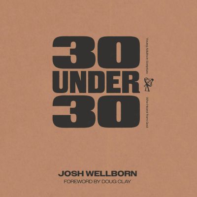 30 Under 30
