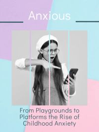 Anxious