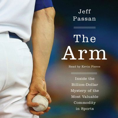 The Arm