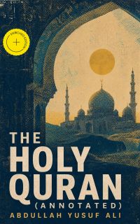 The Holy Quran (Annotated)