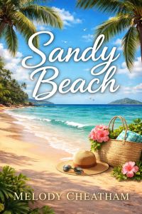 Sandy Beach
