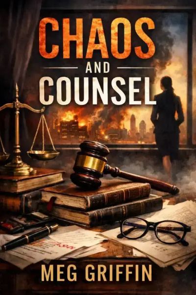 Chaos and Counsel