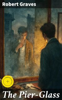 The Pier-Glass