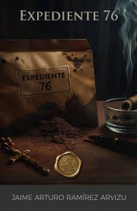 Expediente 76