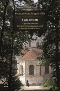 Z całą prostotą