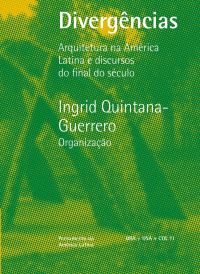 Divergências