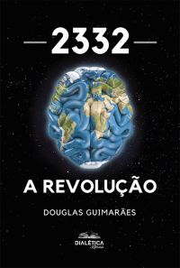 2332