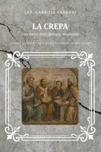 La crepa - Volume II