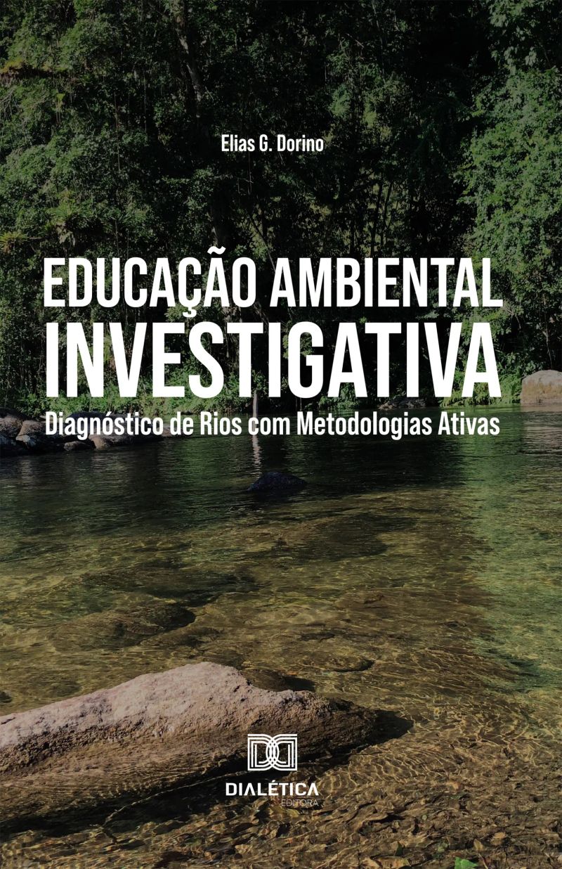 Educação Ambiental Investigativa