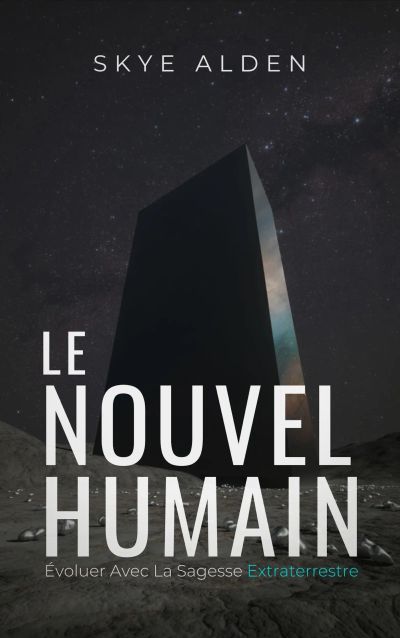 Le Nouvel Humain