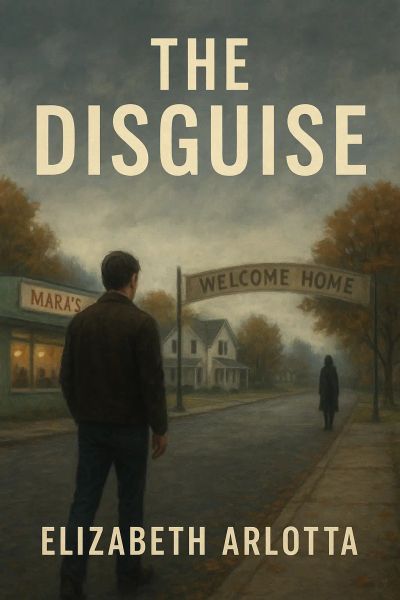 The Disguise 