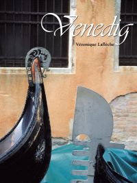 Venedig um die Jahrtausendwende