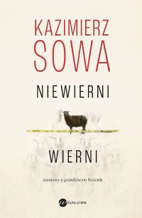 Niewierni wierni