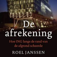 De afrekening
