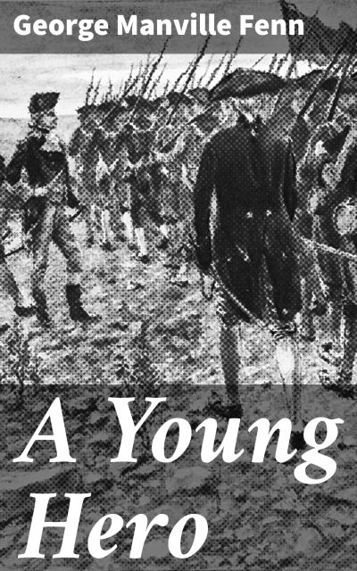 A Young Hero