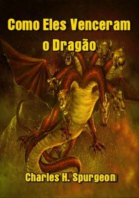 Como Eles Venceram O Dragão